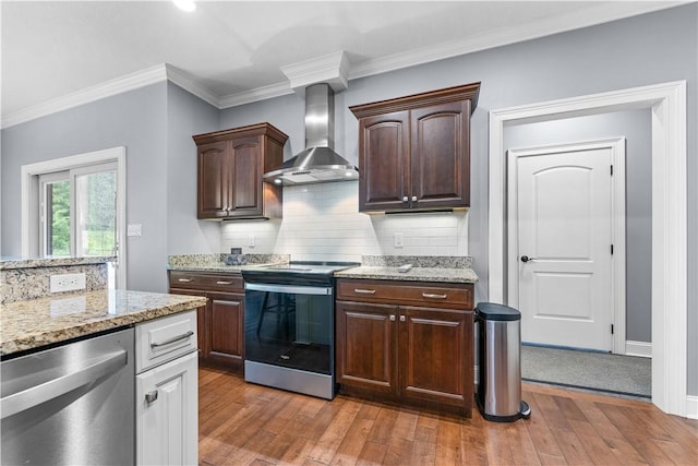 4020 Castor Ln, Jefferson Hills, PA 15332 - photo 11