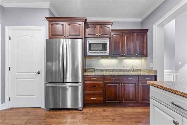4020 Castor Ln, Jefferson Hills, PA 15332 - photo 12