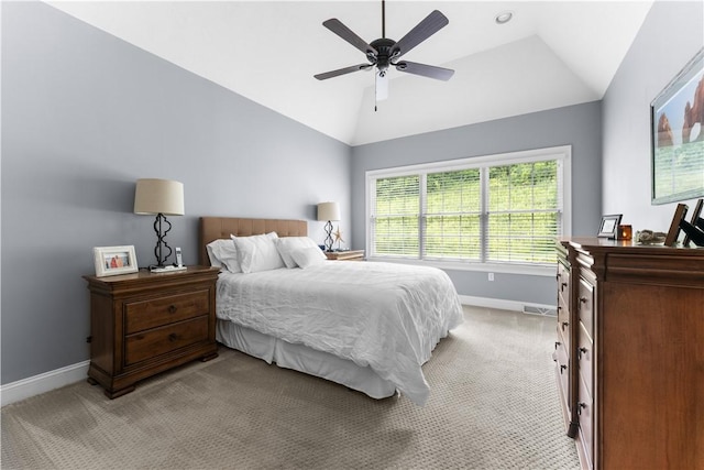 4020 Castor Ln, Jefferson Hills, PA 15332 - photo 20