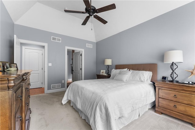 4020 Castor Ln, Jefferson Hills, PA 15332 - photo 21