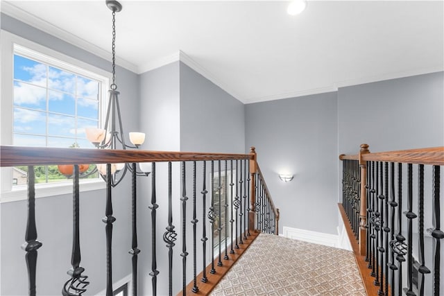 4020 Castor Ln, Jefferson Hills, PA 15332 - photo 27