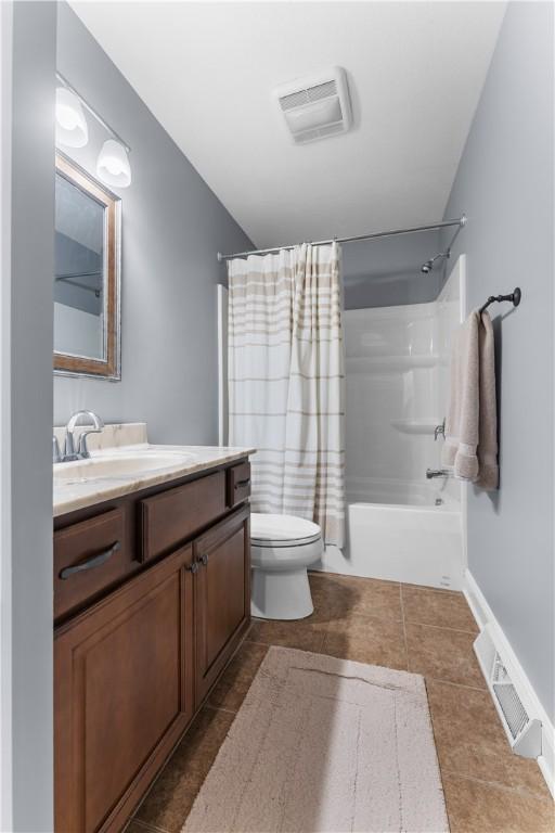 4020 Castor Ln, Jefferson Hills, PA 15332 - photo 32