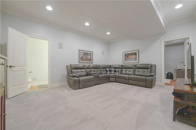 4020 Castor Ln, Jefferson Hills, PA 15332 - photo 33