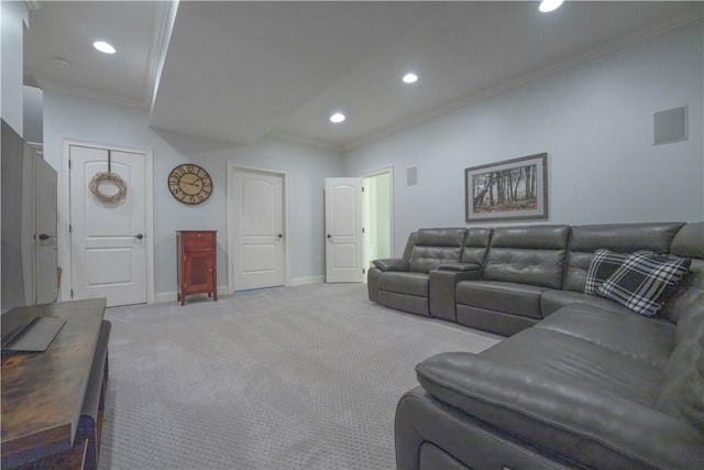 4020 Castor Ln, Jefferson Hills, PA 15332 - photo 34