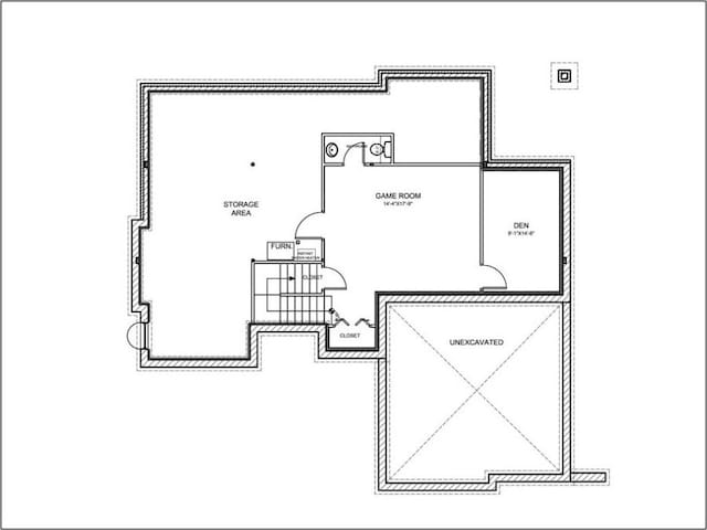 4020 Castor Ln, Jefferson Hills, PA 15332 - photo 42