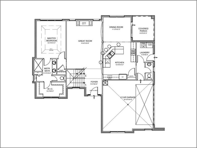 4020 Castor Ln, Jefferson Hills, PA 15332 - photo 43