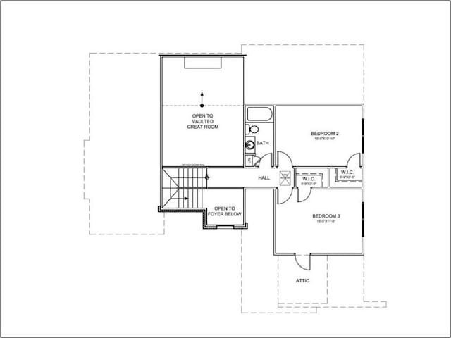4020 Castor Ln, Jefferson Hills, PA 15332 - photo 44