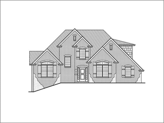 4020 Castor Ln, Jefferson Hills, PA 15332 - photo 45