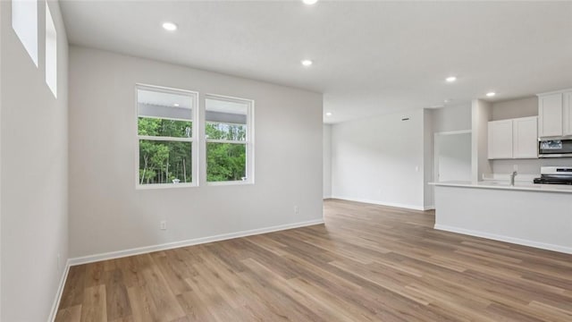 381 Gleneagles Dr, City Of But Nw, PA 16001 - photo 5