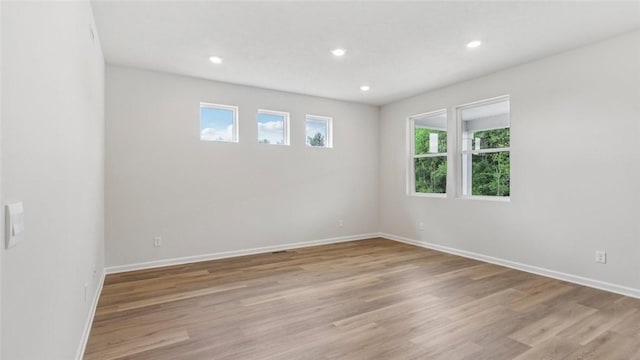 381 Gleneagles Dr, City Of But Nw, PA 16001 - photo 6