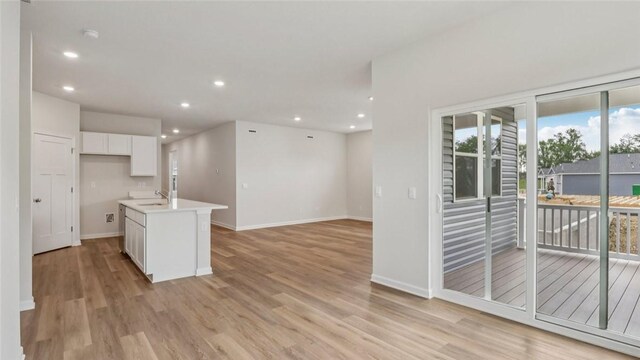 381 Gleneagles Dr, City Of But Nw, PA 16001 - photo 7