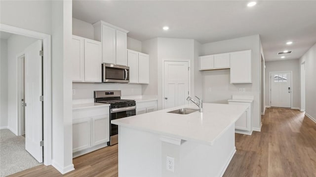 381 Gleneagles Dr, City Of But Nw, PA 16001 - photo 11