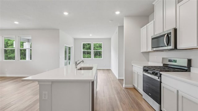 381 Gleneagles Dr, City Of But Nw, PA 16001 - photo 13