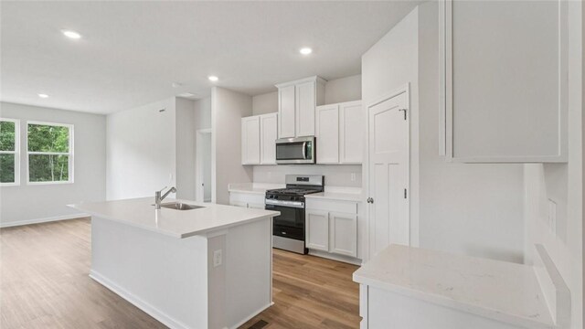 381 Gleneagles Dr, City Of But Nw, PA 16001 - photo 14