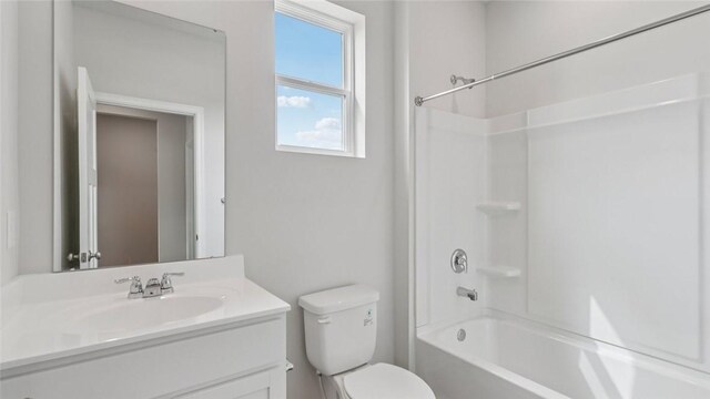 381 Gleneagles Dr, City Of But Nw, PA 16001 - photo 15