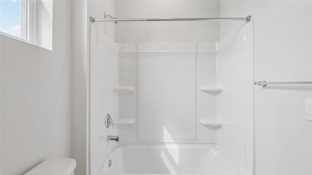 381 Gleneagles Dr, City Of But Nw, PA 16001 - photo 16