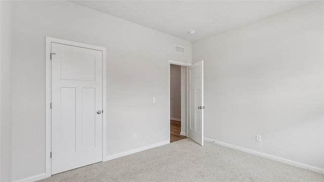 381 Gleneagles Dr, City Of But Nw, PA 16001 - photo 17