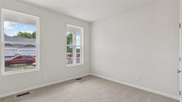 381 Gleneagles Dr, City Of But Nw, PA 16001 - photo 18