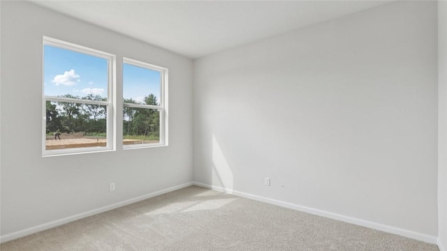 381 Gleneagles Dr, City Of But Nw, PA 16001 - photo 19