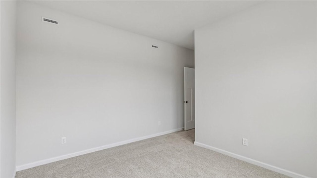 381 Gleneagles Dr, City Of But Nw, PA 16001 - photo 20