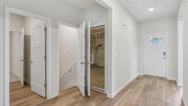 381 Gleneagles Dr, City Of But Nw, PA 16001 - photo 21
