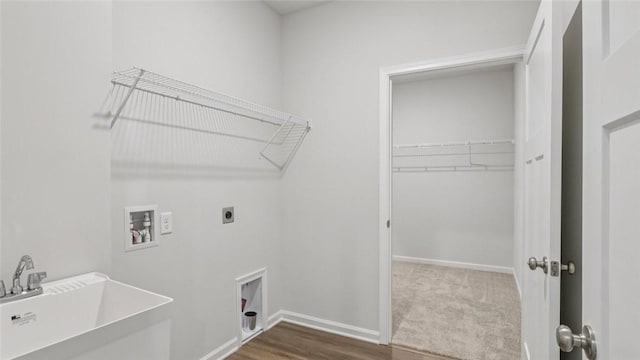 381 Gleneagles Dr, City Of But Nw, PA 16001 - photo 22
