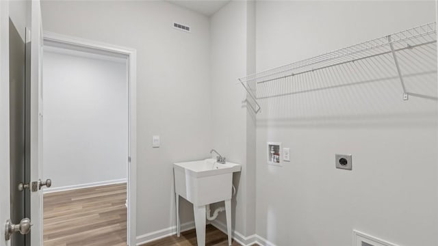 381 Gleneagles Dr, City Of But Nw, PA 16001 - photo 23