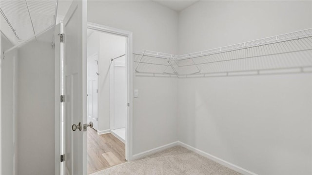 381 Gleneagles Dr, City Of But Nw, PA 16001 - photo 24
