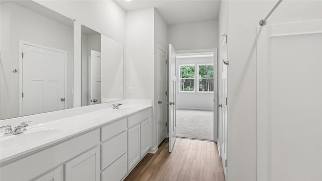 381 Gleneagles Dr, City Of But Nw, PA 16001 - photo 26