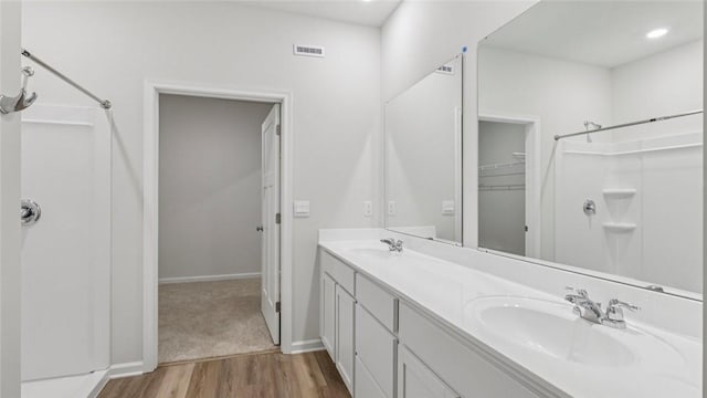 381 Gleneagles Dr, City Of But Nw, PA 16001 - photo 27