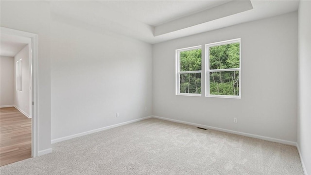 381 Gleneagles Dr, City Of But Nw, PA 16001 - photo 29