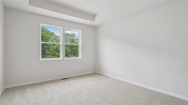 381 Gleneagles Dr, City Of But Nw, PA 16001 - photo 31