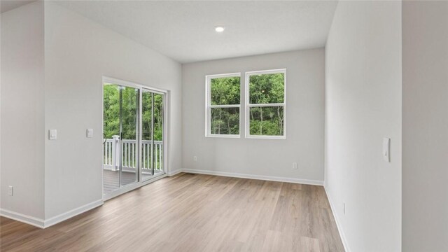 381 Gleneagles Dr, City Of But Nw, PA 16001 - photo 32