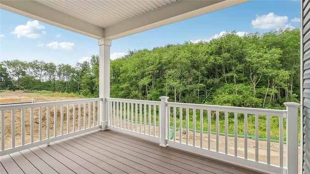 381 Gleneagles Dr, City Of But Nw, PA 16001 - photo 34