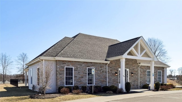 381 Gleneagles Dr, City Of But Nw, PA 16001 - photo 43