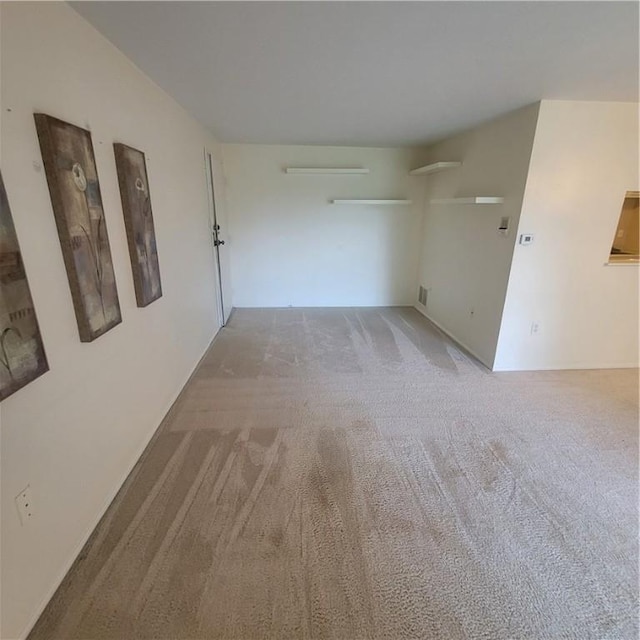 27312 Evergreen Run, North Fayette, PA 15126 - photo 2