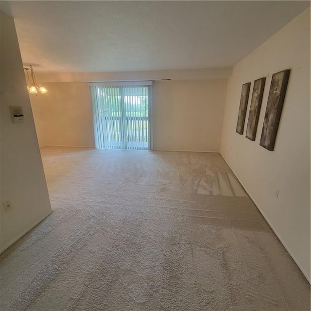 27312 Evergreen Run, North Fayette, PA 15126 - photo 3