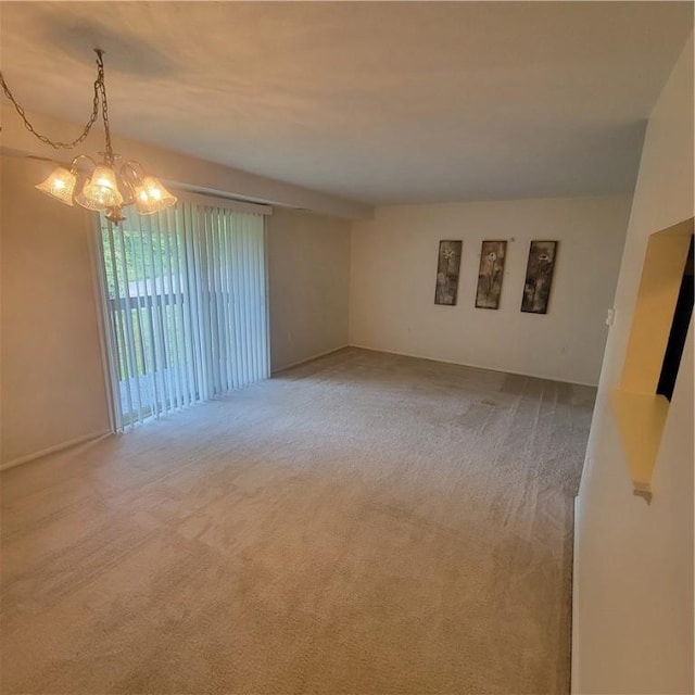 27312 Evergreen Run, North Fayette, PA 15126 - photo 4
