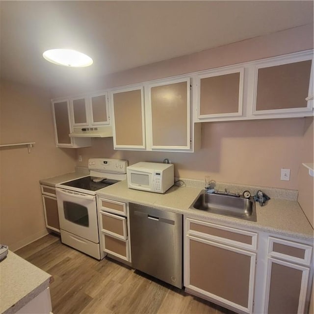 27312 Evergreen Run, North Fayette, PA 15126 - photo 6