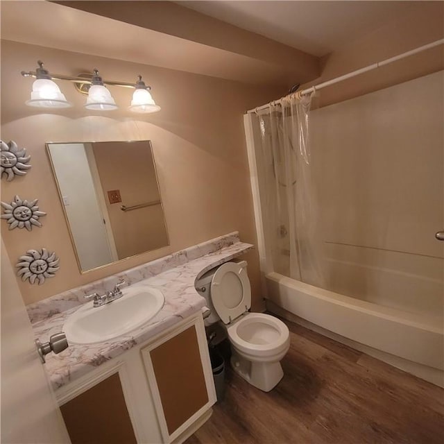 27312 Evergreen Run, North Fayette, PA 15126 - photo 8