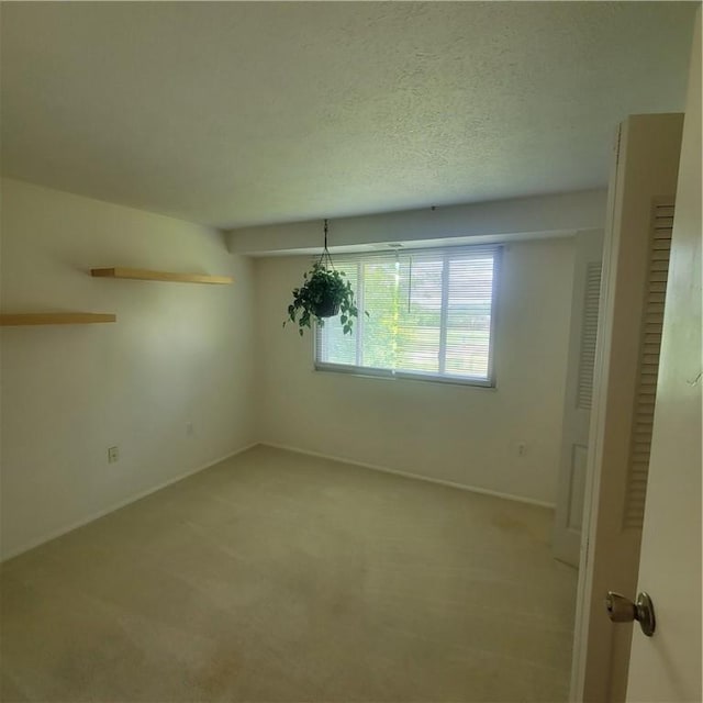 27312 Evergreen Run, North Fayette, PA 15126 - photo 10