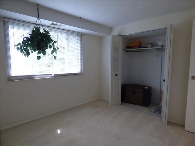 27312 Evergreen Run, North Fayette, PA 15126 - photo 11