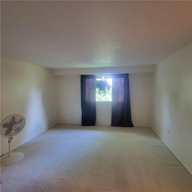 27312 Evergreen Run, North Fayette, PA 15126 - photo 12
