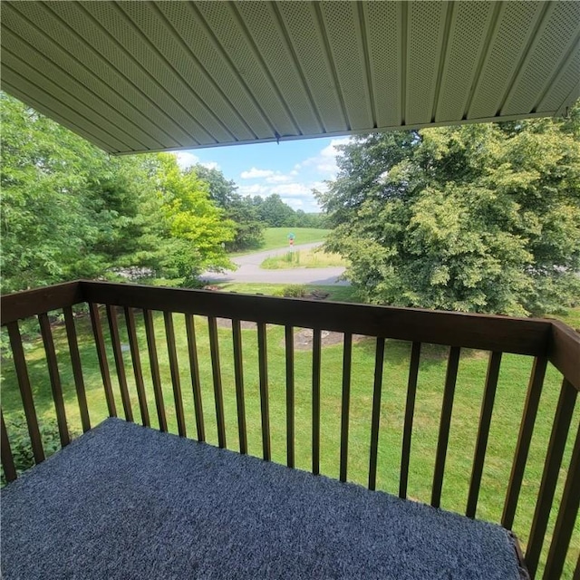 27312 Evergreen Run, North Fayette, PA 15126 - photo 13