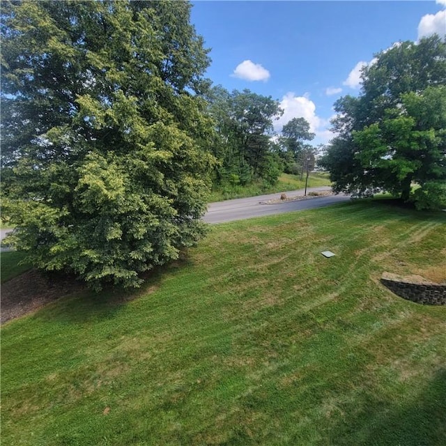 27312 Evergreen Run, North Fayette, PA 15126 - photo 14
