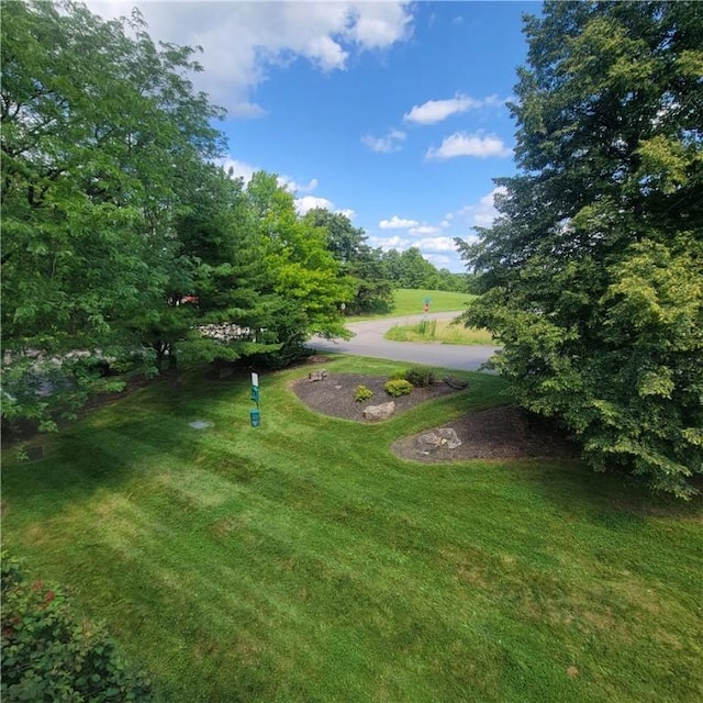 27312 Evergreen Run, North Fayette, PA 15126 - photo 15