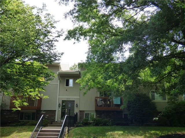 27312 Evergreen Run, North Fayette, PA 15126 - photo 16