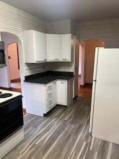 106 Barnes Rd, North Union Twp, PA 15445 - photo 6