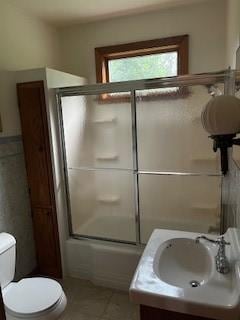 106 Barnes Rd, North Union Twp, PA 15445 - photo 7