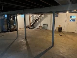106 Barnes Rd, North Union Twp, PA 15445 - photo 10